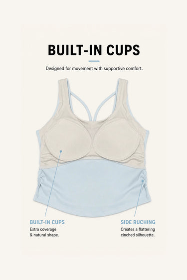 #color_powder-blue