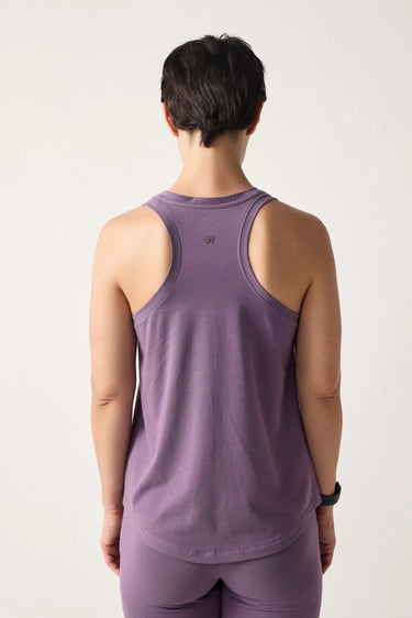 #color_montana-grape