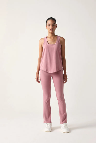 #color_nostalgia-rose