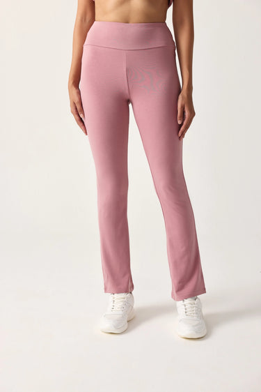 #color_nostalgia-rose