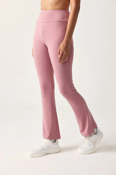 #color_nostalgia-rose