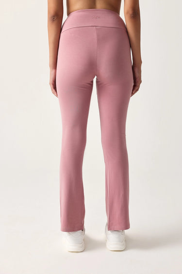 #color_nostalgia-rose