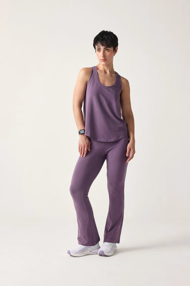 #color_montana-grape