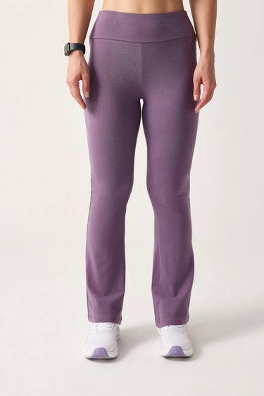 #color_montana-grape