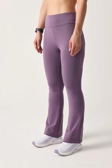 #color_montana-grape