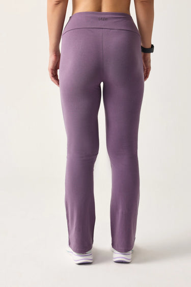 #color_montana-grape