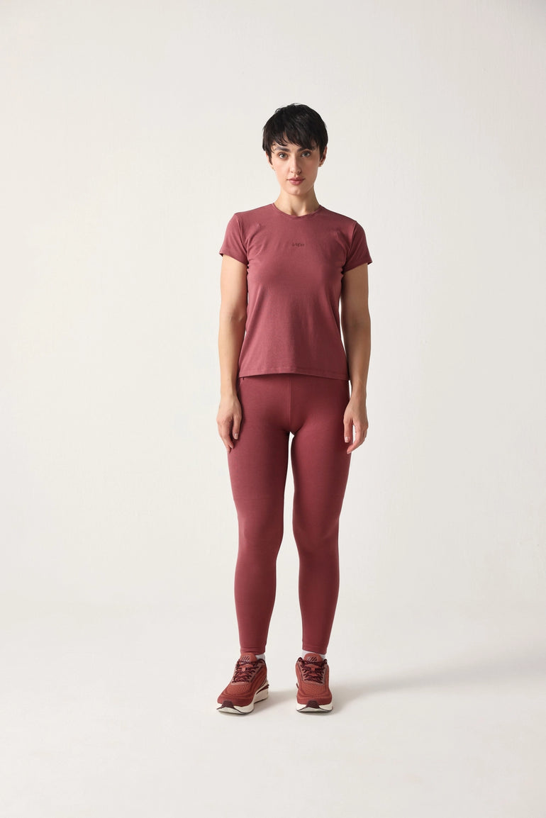 #color_roan-rouge