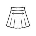 Feature 2 Icon