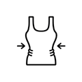 Feature 4 Icon