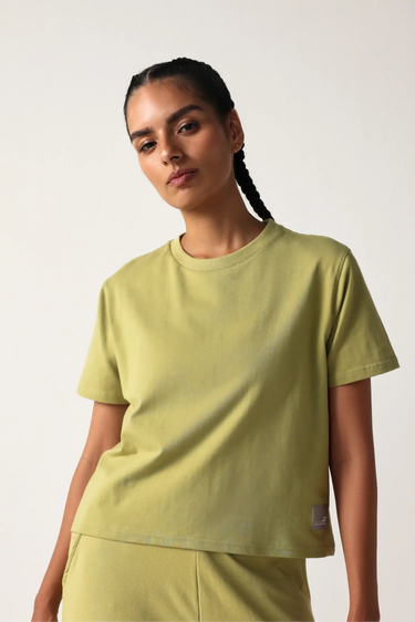 #color_kiwi-green