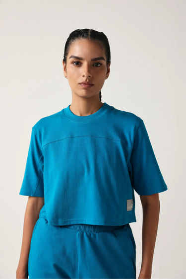 #color_crystal-teal