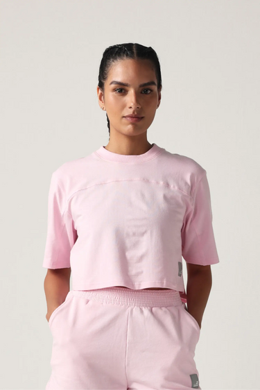 #color_pink-tulle