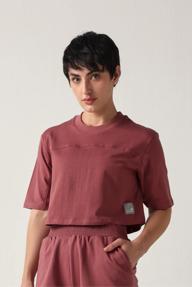 #color_roan-rouge