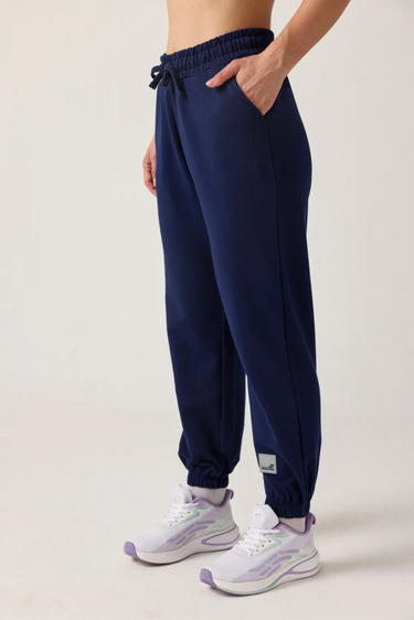 #color_true-navy
