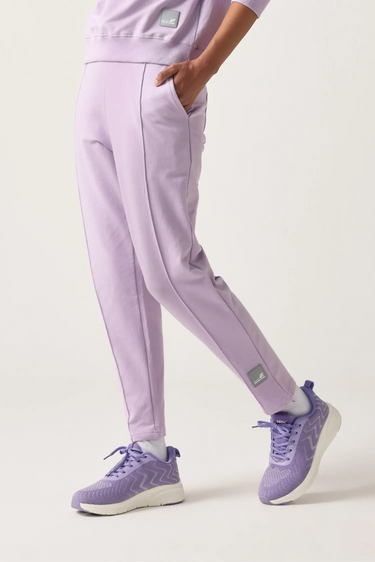 #color_pastel-lilac