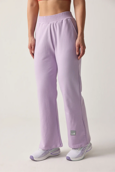 #color_pastel-lilac