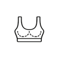 Feature 1 Icon
