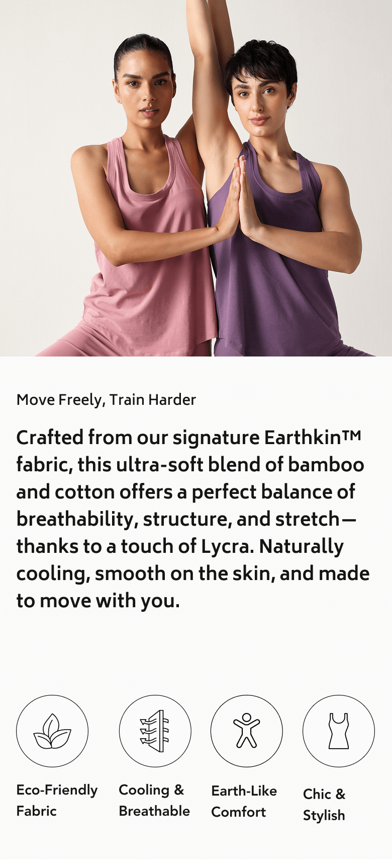Mobile Banner