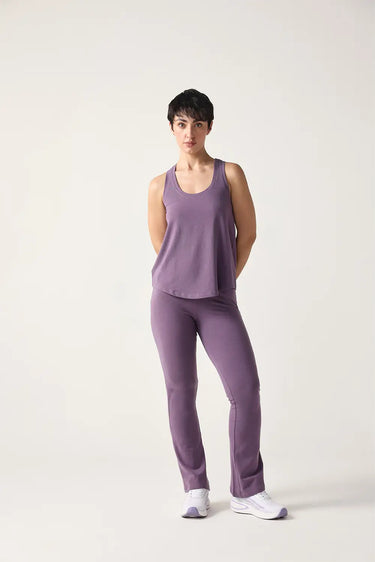 #color_montana-grape