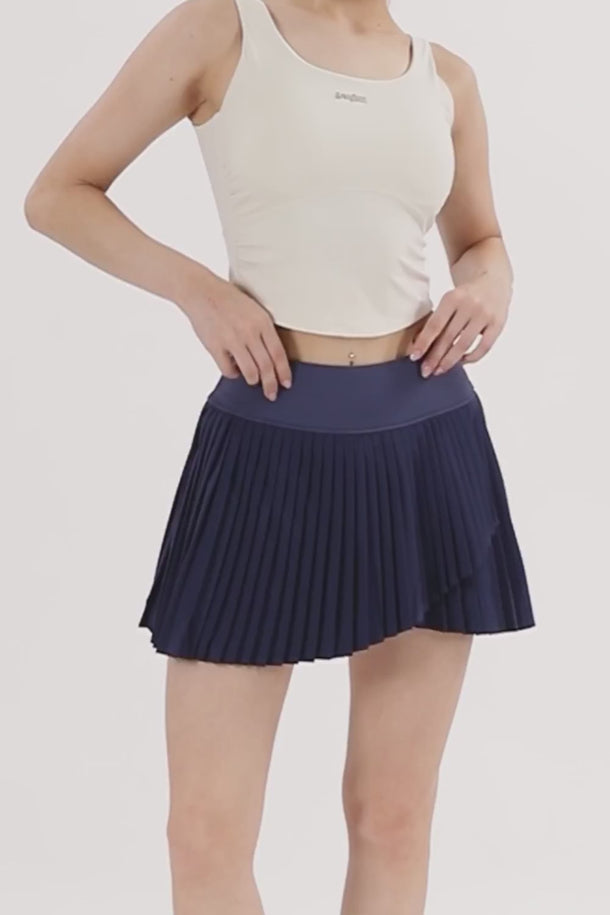 #color_deep-navy