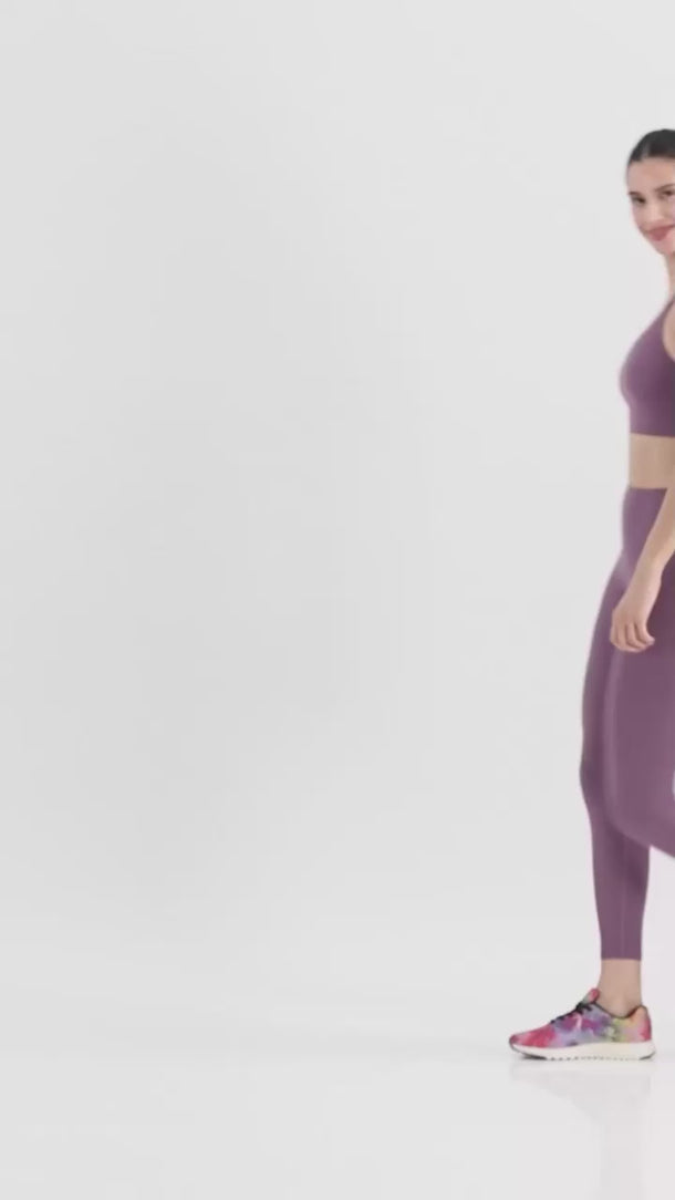 #color_purple-passion