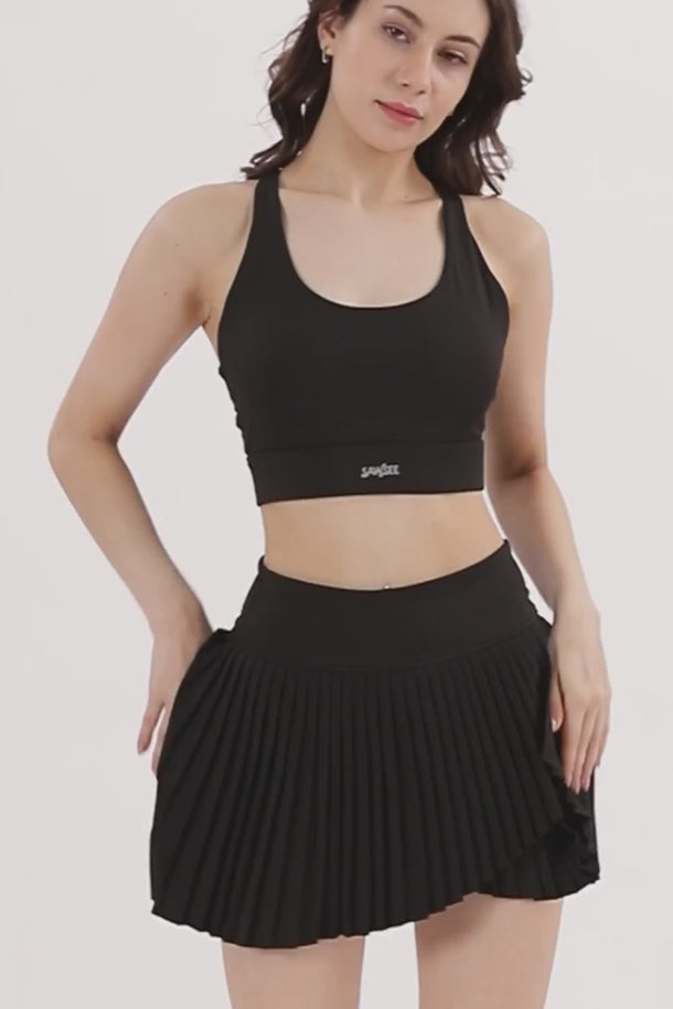 #color_core-black