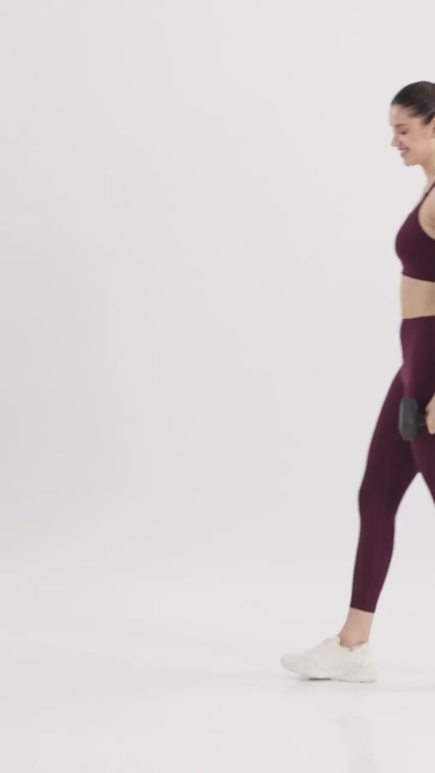 #color_plum