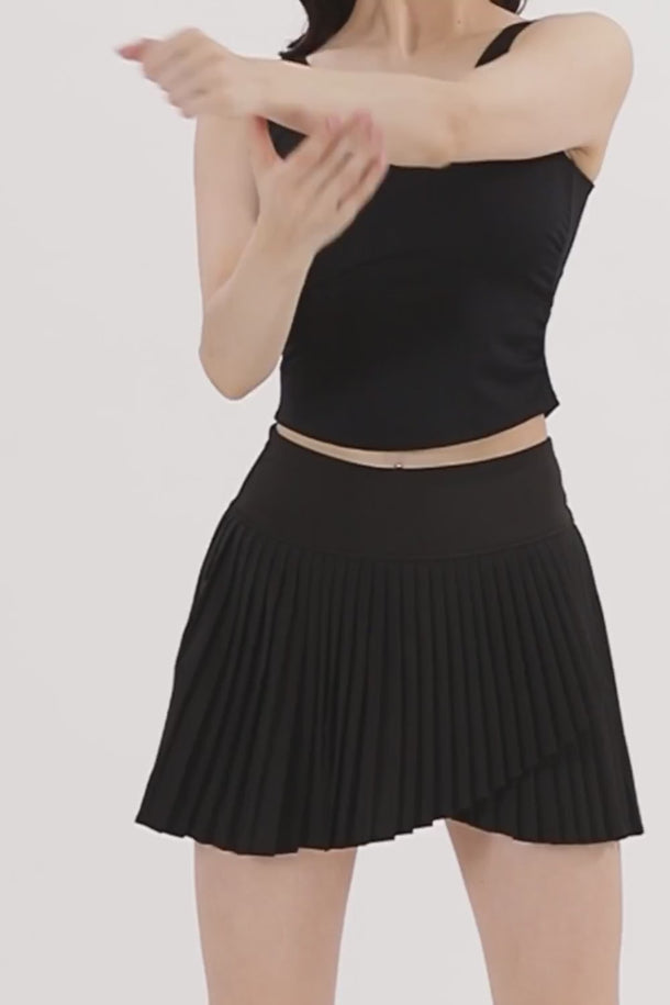 #color_core-black