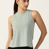 #color_sage-green