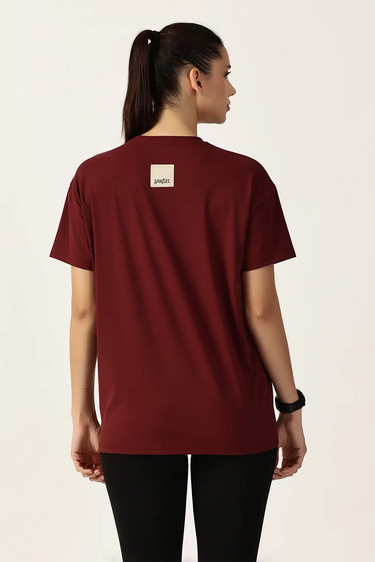 #color_burgundy