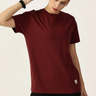 #color_burgundy