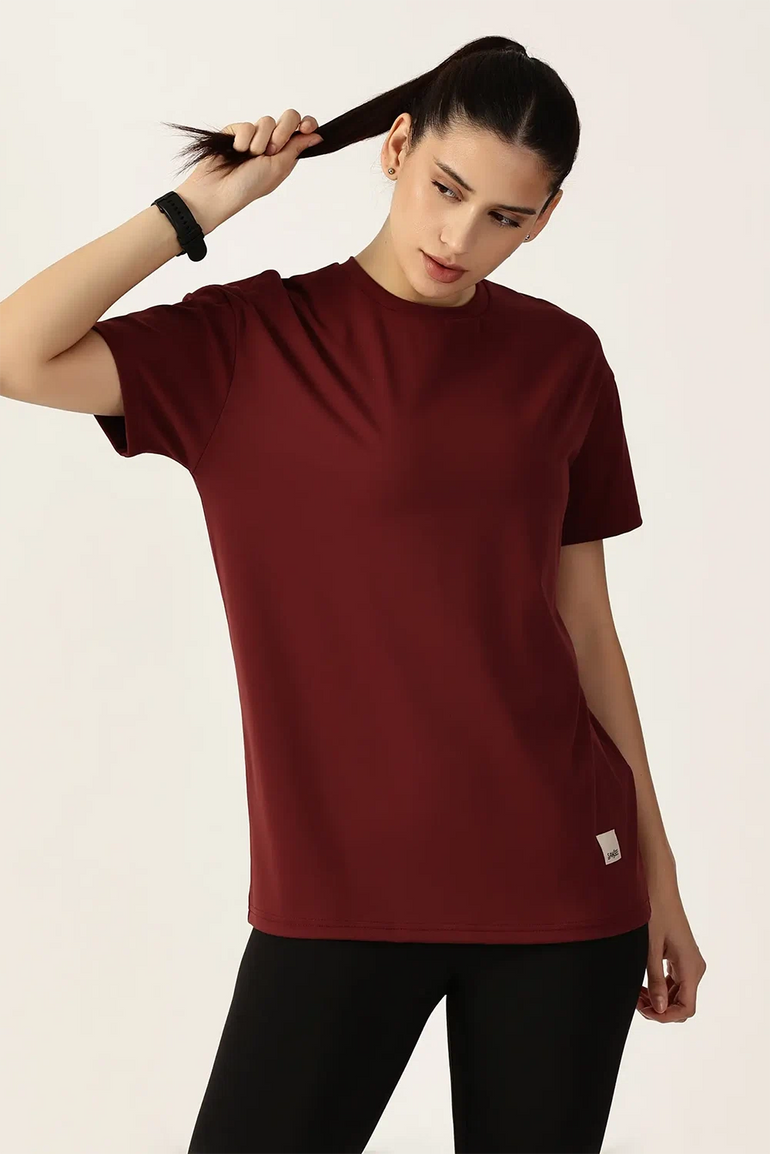 #color_burgundy