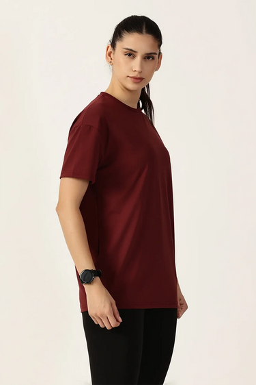 #color_burgundy