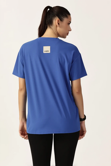 #color_electric-blue