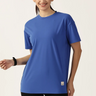 #color_electric-blue