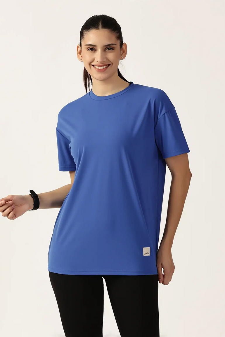 #color_electric-blue