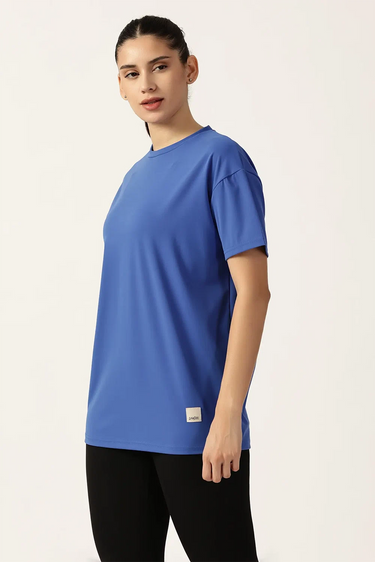 #color_electric-blue