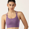 #color_purple-passion