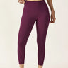 #color_plum
