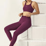 #color_plum
