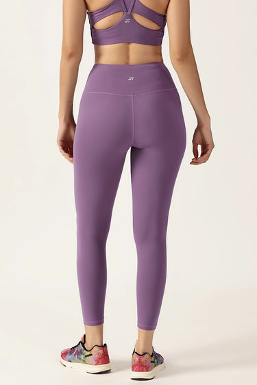 #color_purple-passion