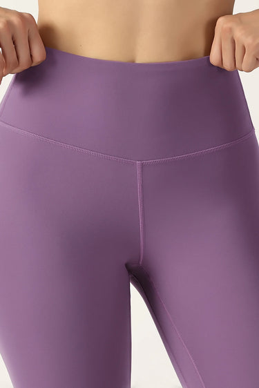 #color_purple-passion