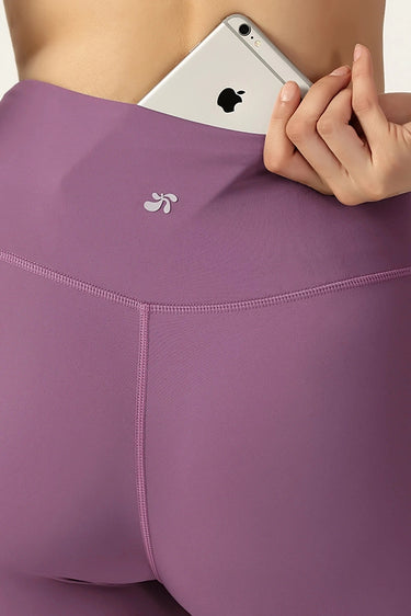 #color_purple-passion