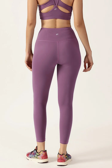 #color_purple-passion