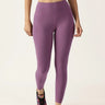 #color_purple-passion