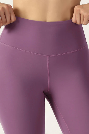 #color_purple-passion