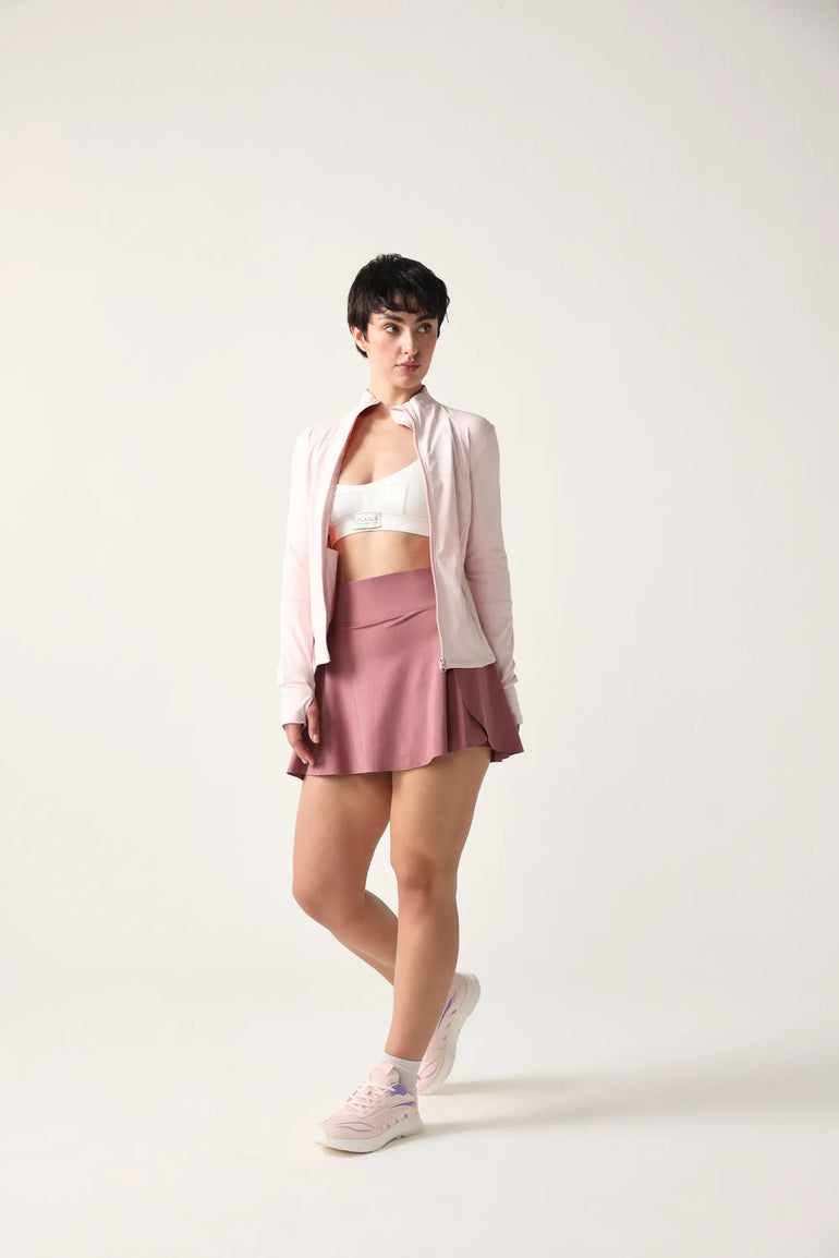 #color_peach
