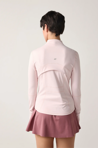 #color_peach