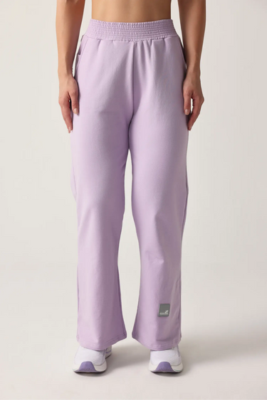 #color_pastel-lilac