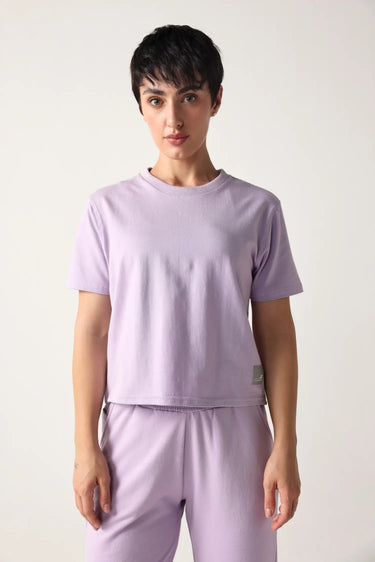 #color_pastel-lilac
